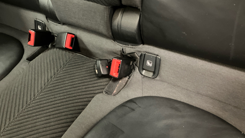 MINI Countryman 2.0 Cooper D ALL4 5dr Diesel Hatchback